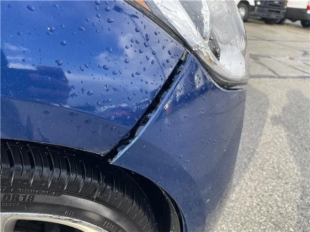 2017 Hyundai Veloster - Image 13 of 21