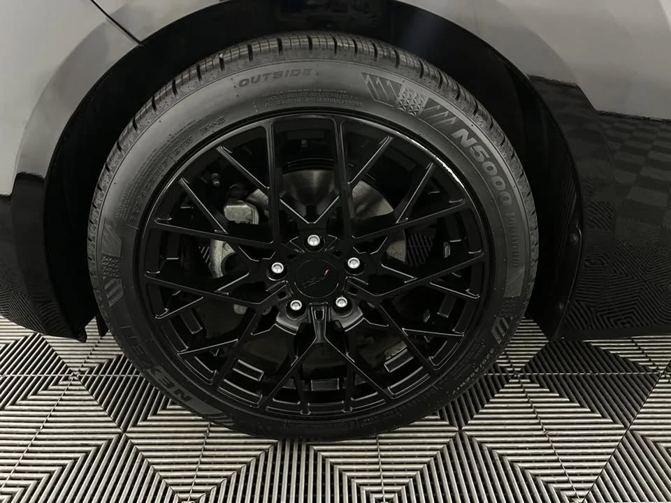 2017 Hyundai Veloster - Image 6 of 13