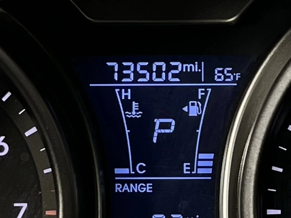 2017 Hyundai Veloster - Image 10 of 13