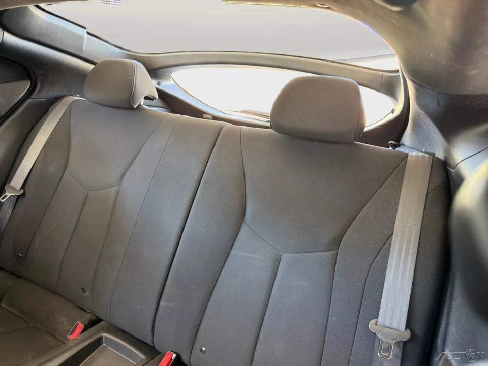 2017 Hyundai Veloster - Image 11 of 21