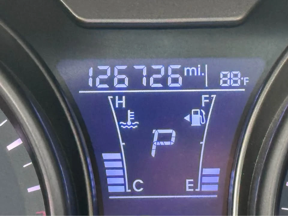 2017 Hyundai Veloster - Image 15 of 17