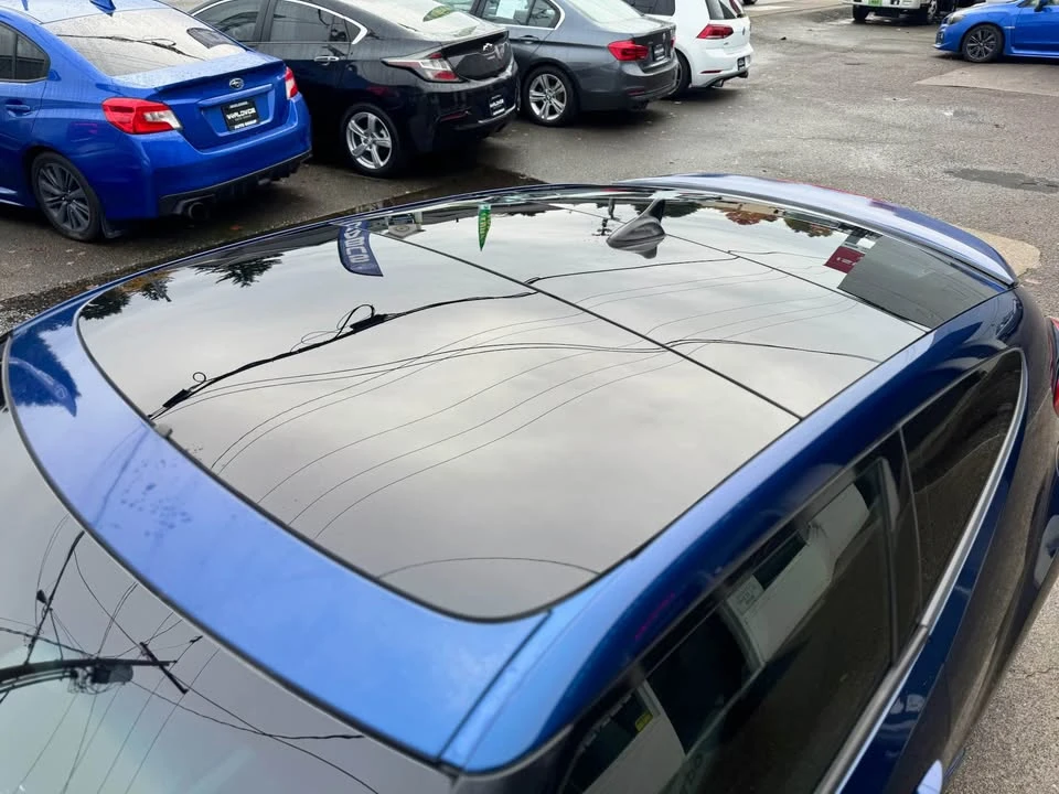 2017 Hyundai Veloster - Image 5 of 17