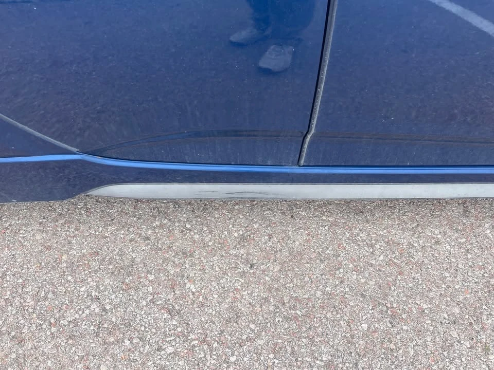 2017 Hyundai Veloster - Image 10 of 13