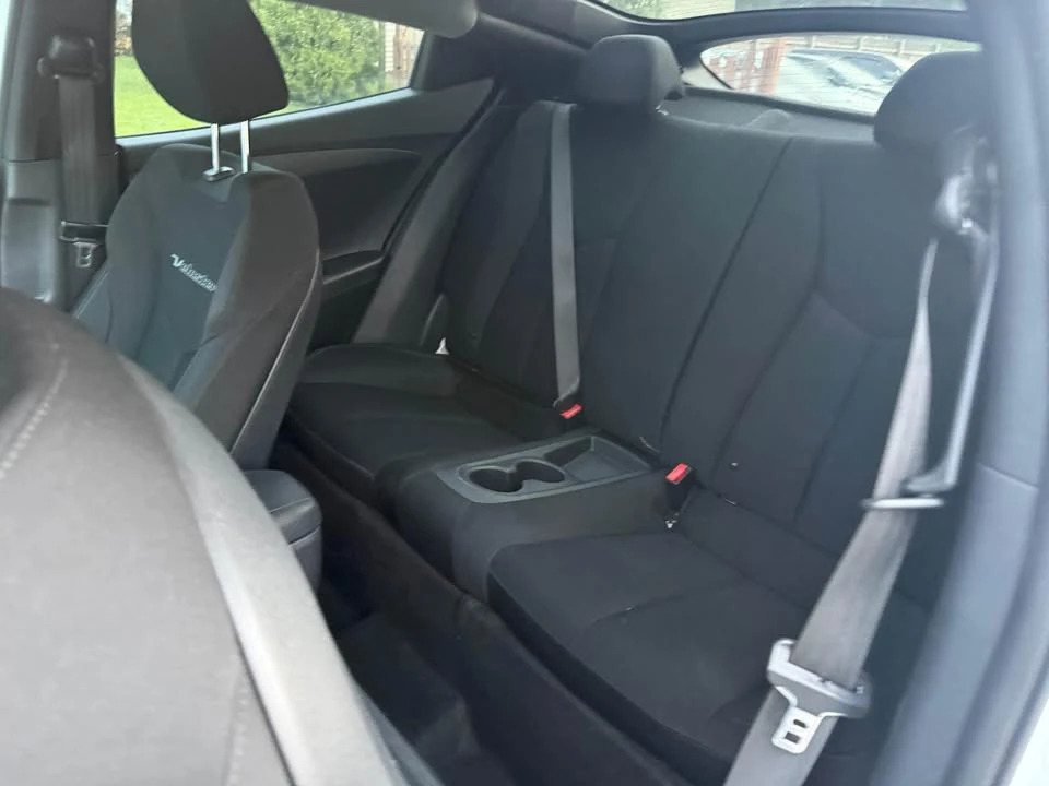 2017 Hyundai Veloster - Image 15 of 20