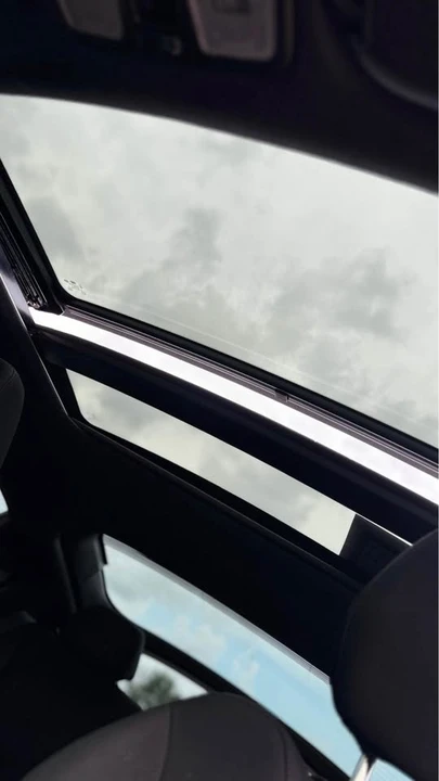 2017 Hyundai Veloster - Image 6 of 20
