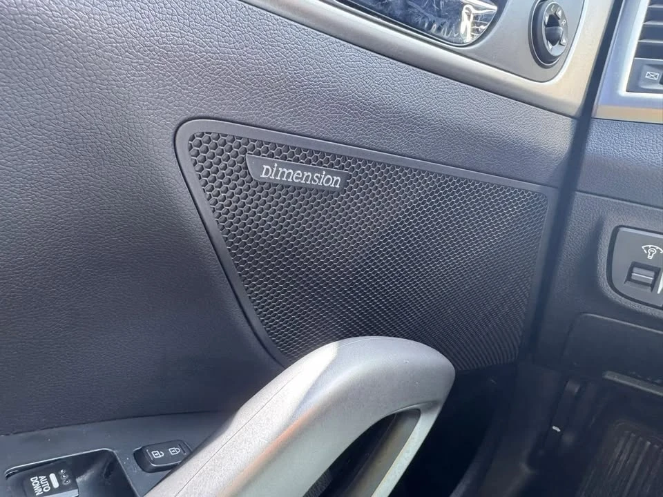 2017 Hyundai Veloster - Image 19 of 19