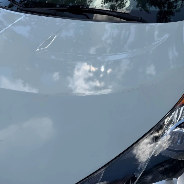 2017 Hyundai Veloster - Image 19 of 20
