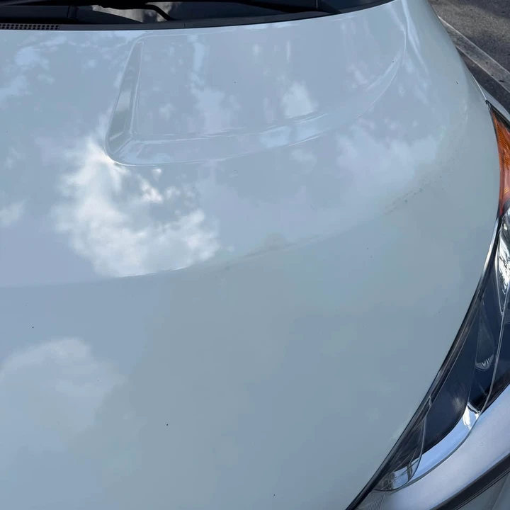2017 Hyundai Veloster - Image 20 of 20