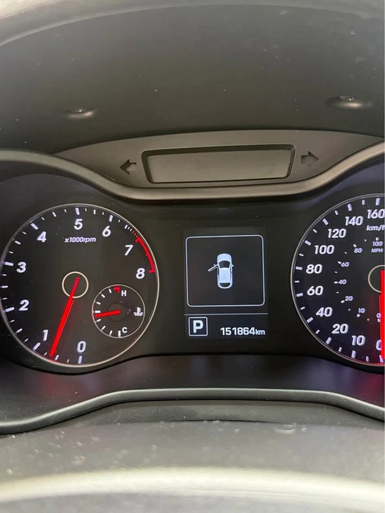 2017 Hyundai Veloster - Image 15 of 18