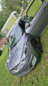 2017 Hyundai Veloster Veloster