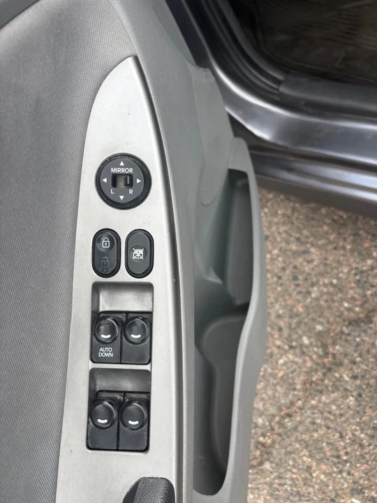 2017 Hyundai Accent - Image 10 of 13