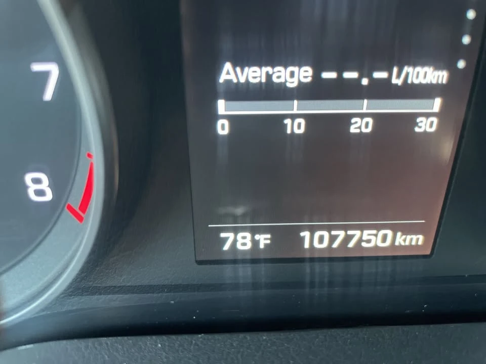 2017 Hyundai Elantra - Image 15 of 16