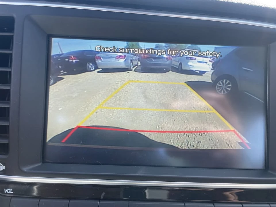 2017 Hyundai Elantra - Image 13 of 16