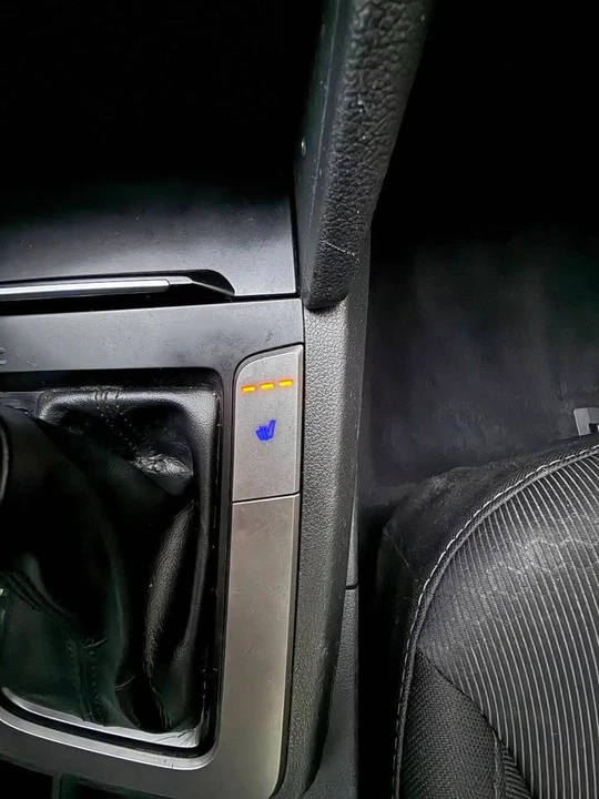 2017 Hyundai Elantra - Image 14 of 20