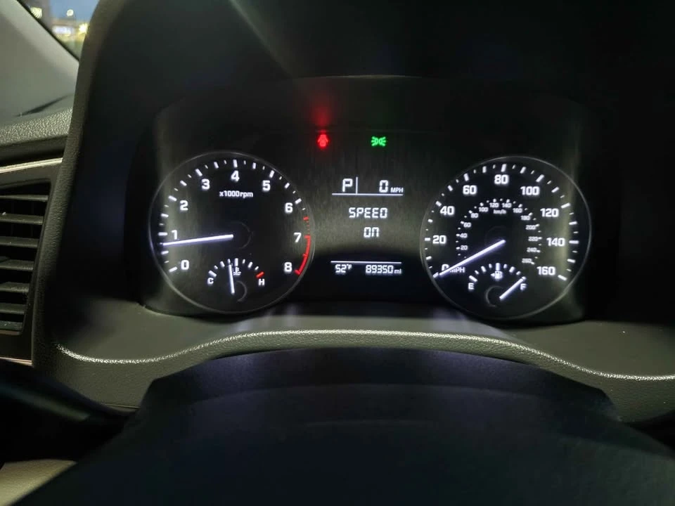 2017 Hyundai Elantra - Image 14 of 14