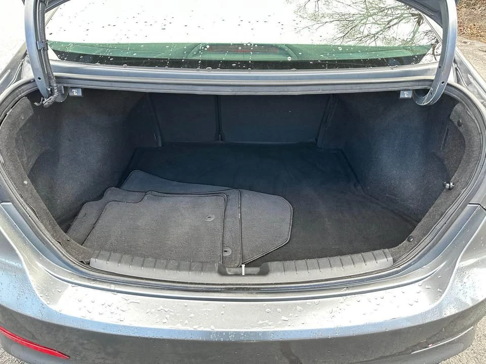 2017 Hyundai Elantra - Image 19 of 19