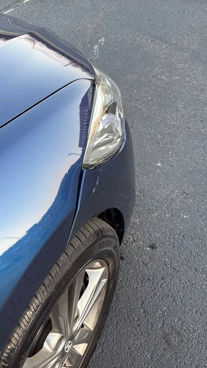 2017 Hyundai Elantra - Image 20 of 20