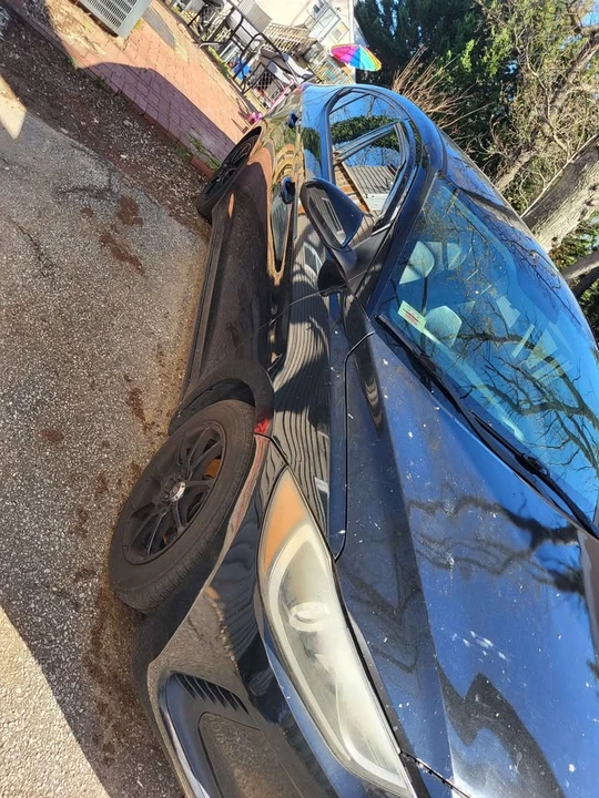 2017 Hyundai Elantra - Image 6 of 7