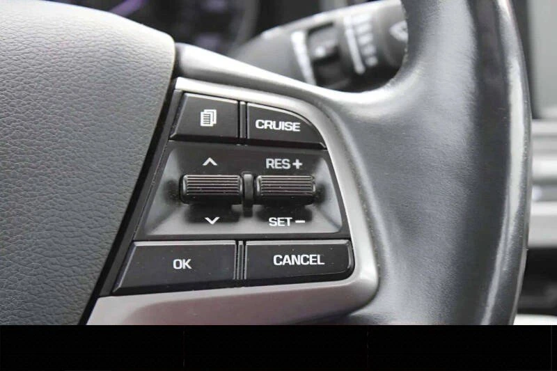 2017 Hyundai Elantra - Image 14 of 20