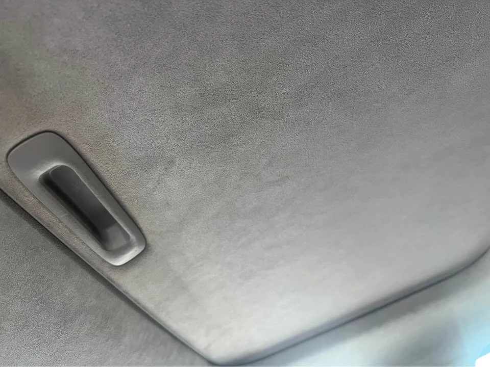 2017 Hyundai Genesis - Image 16 of 19
