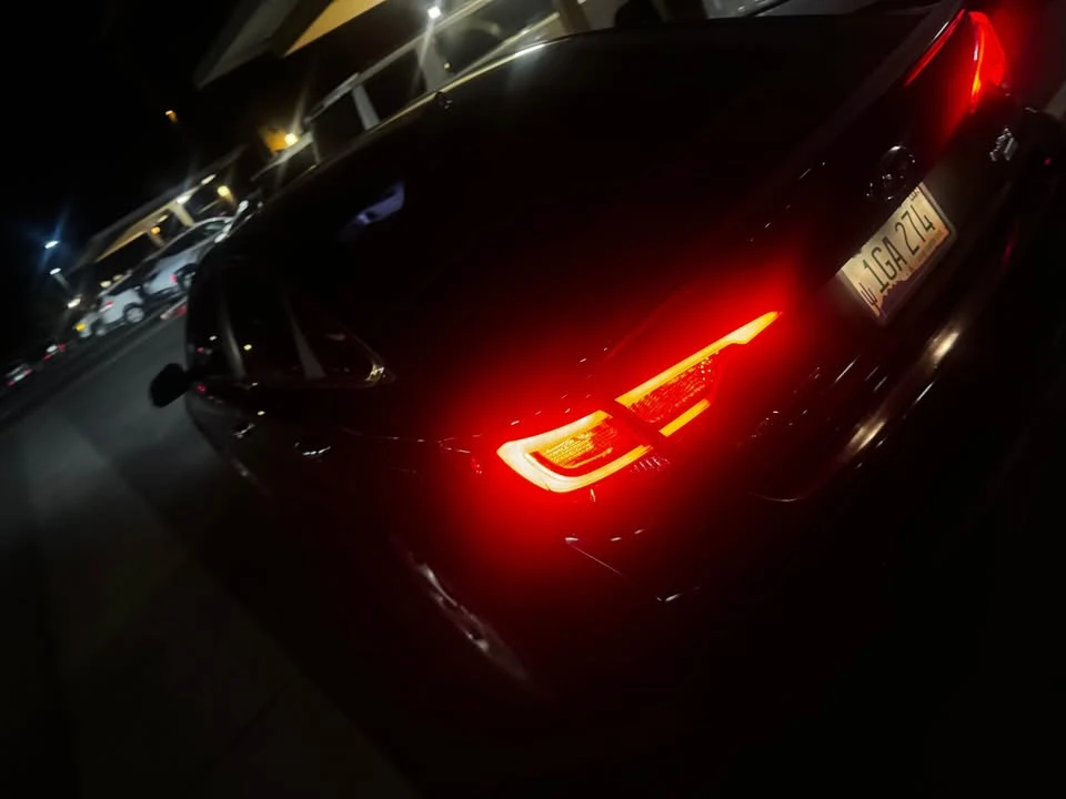 2017 Hyundai Sonata - Image 13 of 20
