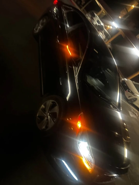 2017 Hyundai Sonata - Image 14 of 20