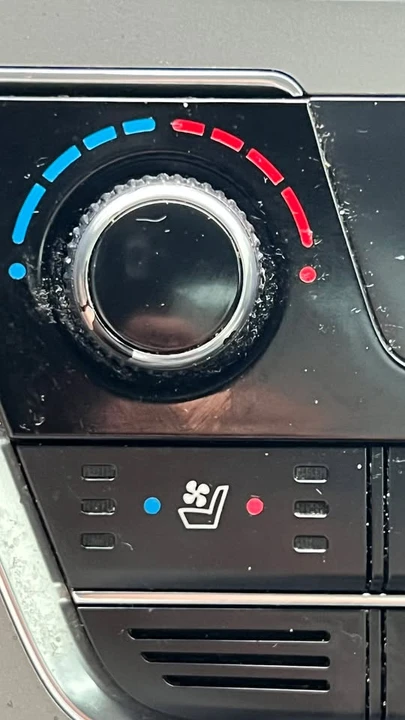 2017 Hyundai Sonata - Image 14 of 19