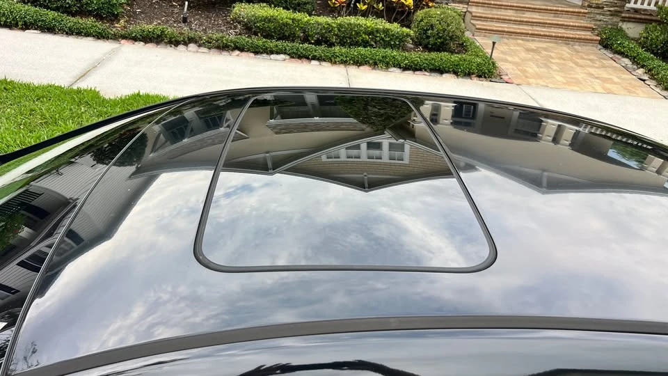 2017 Hyundai Sonata - Image 16 of 19