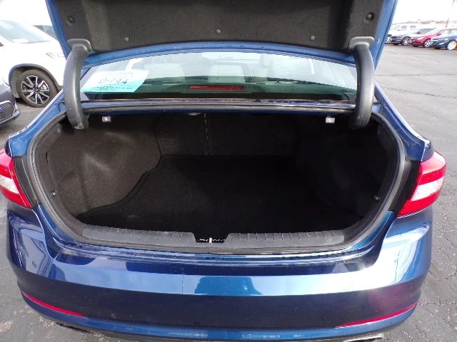 2017 Hyundai Sonata - Image 16 of 20