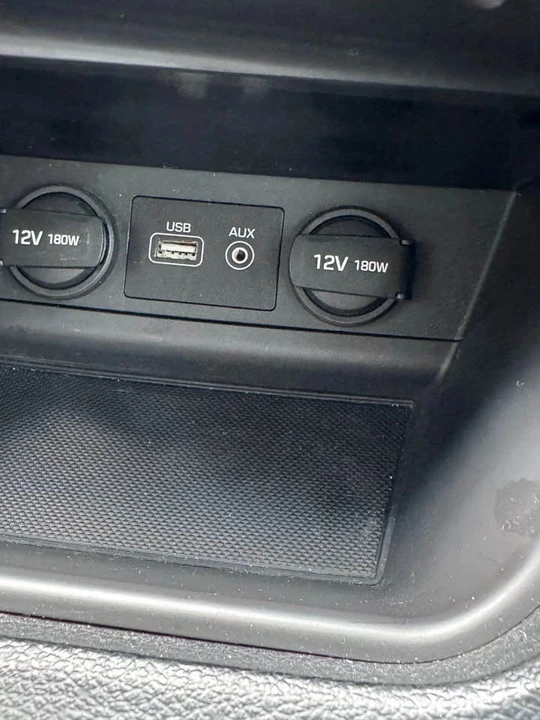 2017 Hyundai Sonata - Image 17 of 18