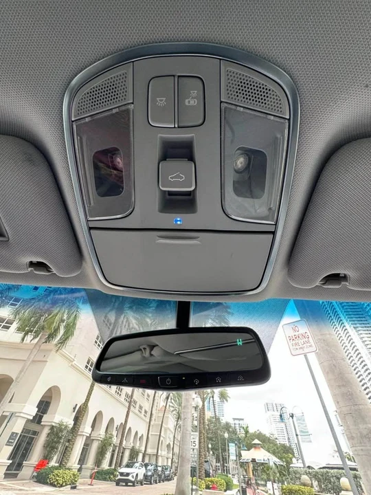 2017 Hyundai Sonata - Image 10 of 18