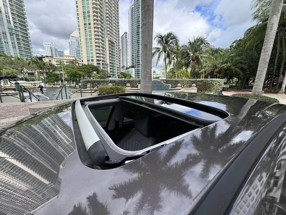 2017 Hyundai Sonata - Image 11 of 18