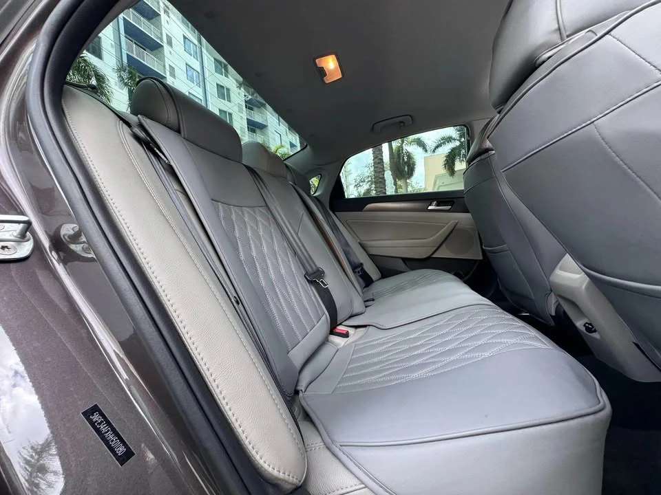 2017 Hyundai Sonata - Image 15 of 18