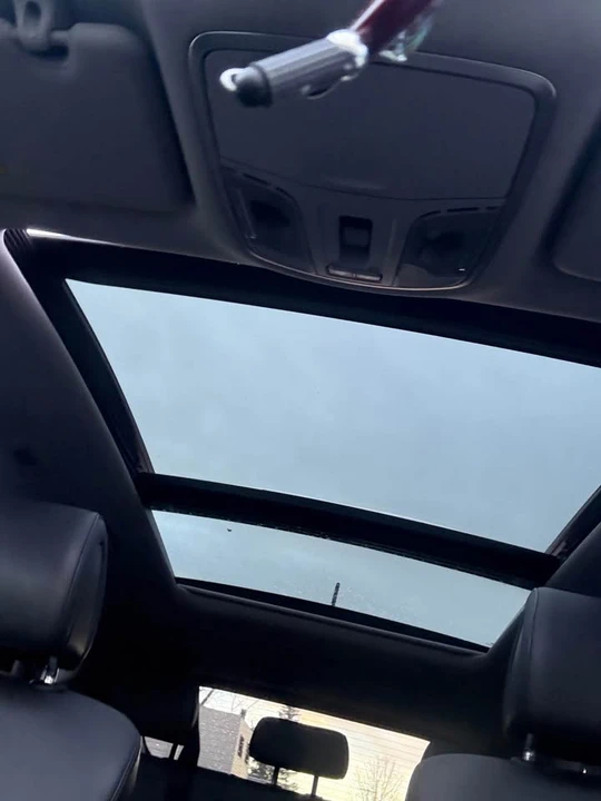 2017 Hyundai Tucson - Image 10 of 12