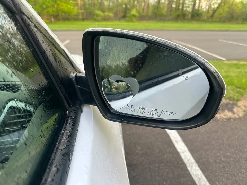 2017 Hyundai Tucson - Image 10 of 12