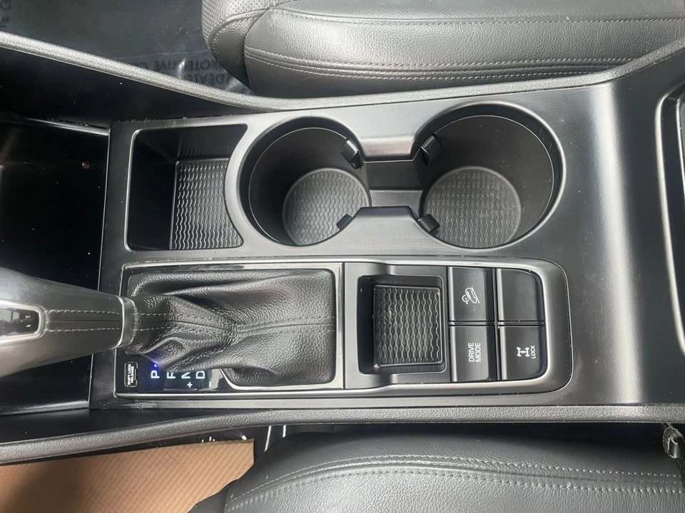 2017 Hyundai Tucson - Image 10 of 17