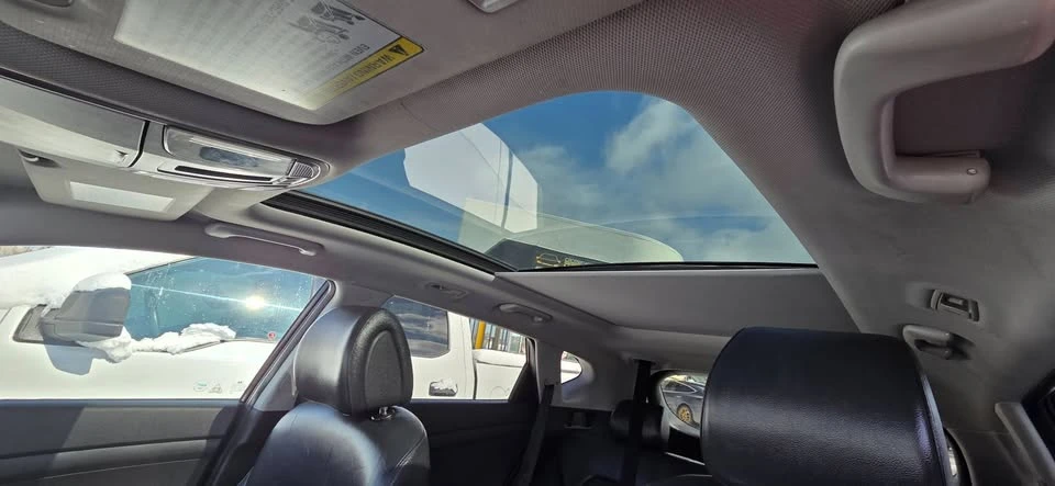 2017 Hyundai Tucson - Image 17 of 20