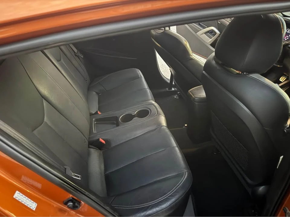 2017 Hyundai Veloster - Image 10 of 14