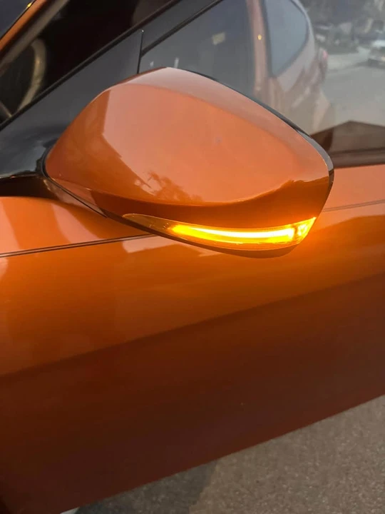 2017 Hyundai Veloster - Image 14 of 14