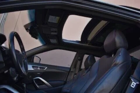 2017 Hyundai Veloster - Image 13 of 16