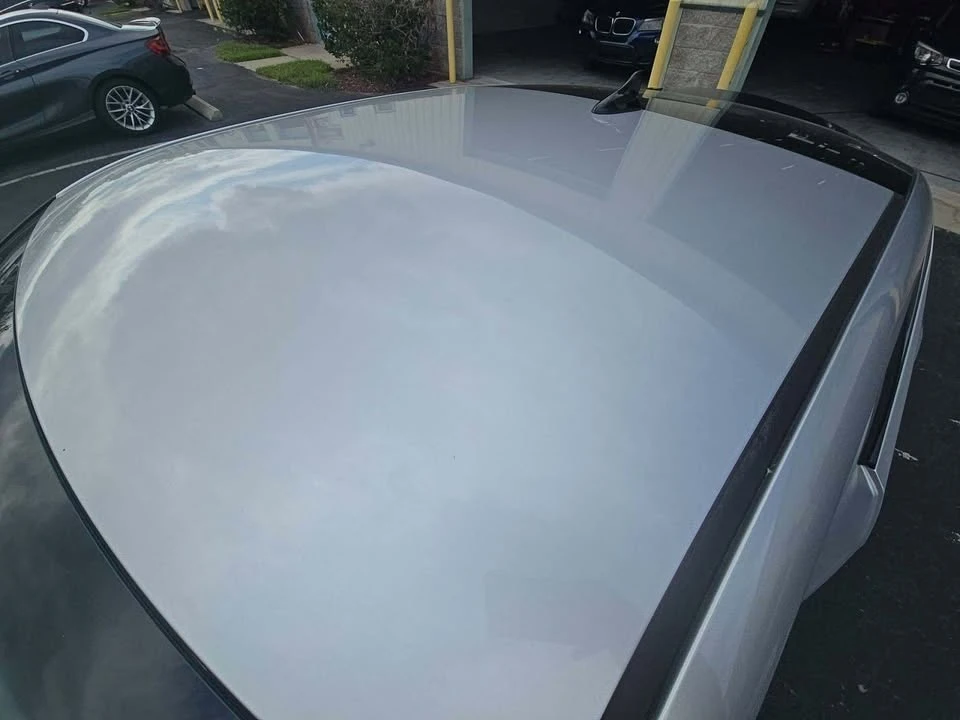 2017 Hyundai Veloster - Image 8 of 12