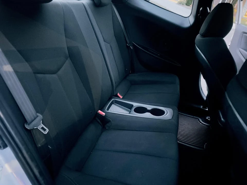 2017 Hyundai Veloster - Image 11 of 11