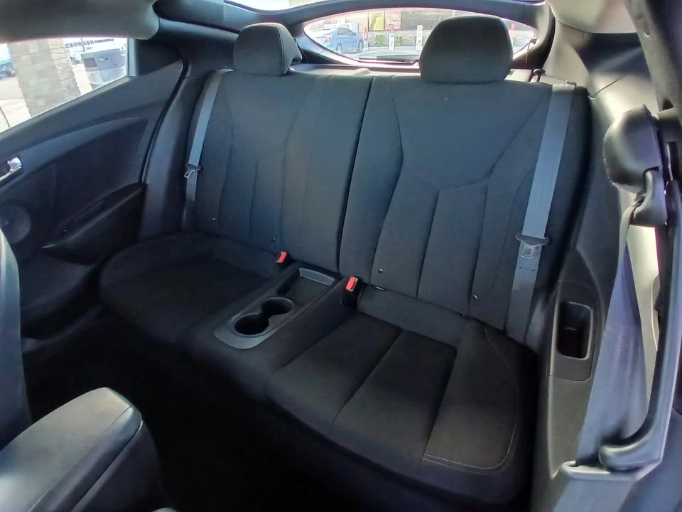 2017 Hyundai Veloster - Image 11 of 13