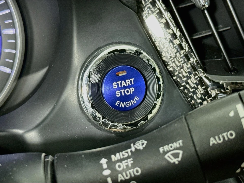 2017 Infiniti Q50 - Image 13 of 31