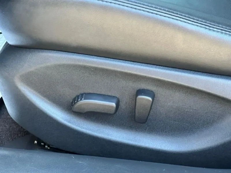 2017 Infiniti Q50 - Image 11 of 12