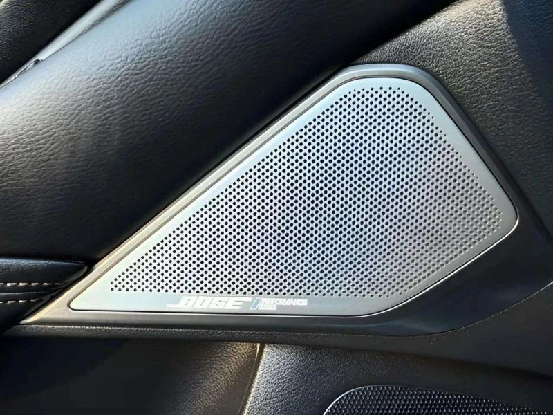 2017 Infiniti Q50 - Image 12 of 12