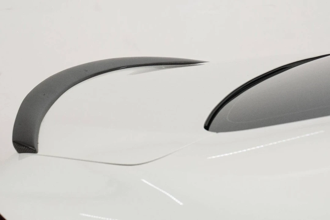 2017 Infiniti Q60 - Image 13 of 21