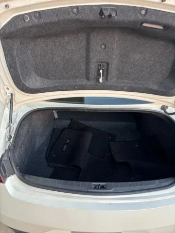 2017 Infiniti Q60 - Image 21 of 21