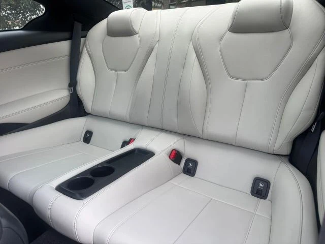 2017 Infiniti Q60 - Image 14 of 21