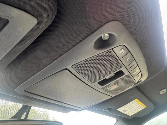 2017 Infiniti Q60 - Image 12 of 21